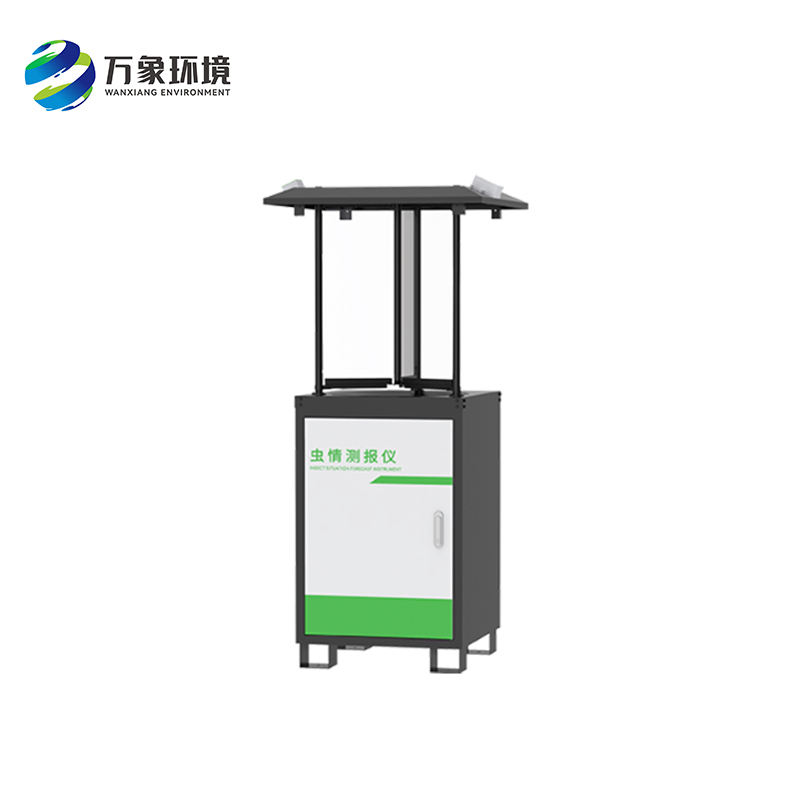 蟲(chóng)情測(cè)報(bào)儀 蟲(chóng)情測(cè)報(bào)儀